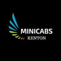 Kenton Taxis image 2